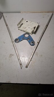 Jawa 50 diely - 3