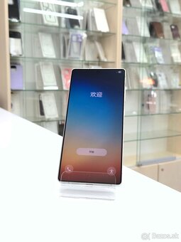 Samsung Galaxy S25 Ultra 256GB - 3