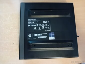 HP Prodesk 400 G1 DM - 3