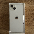 iPhone 14 128 GB, 2 roky starý, v TOP stave + príslušenstvo - 3