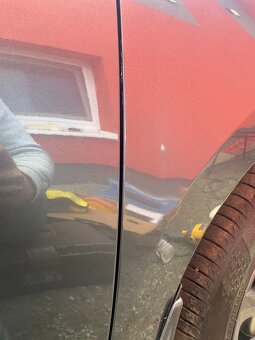 Autodetailing - 3
