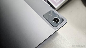 Tablet Lenovo Tab M11 s perom, LTE verzia na sim - 3