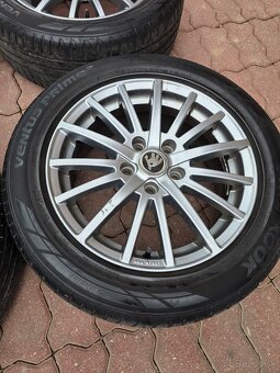 5x112 r16 - 3