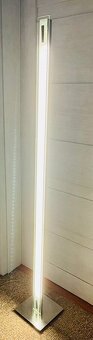 LED svietidlo - 150 cm vysoké - 3