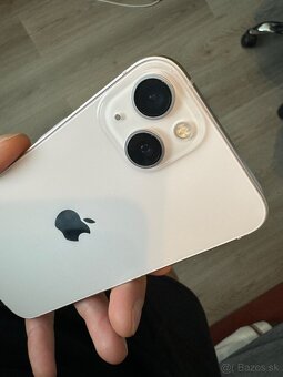 iPhone 13 128gb - 3