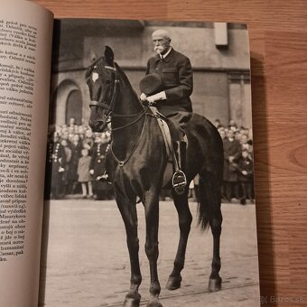 Armáda a národ 1938 - 3