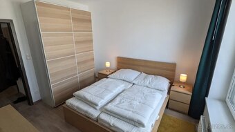 Realitná kancelária Realadr s.r.o. - 3