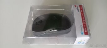 Myš Genius NX-7000 - 3