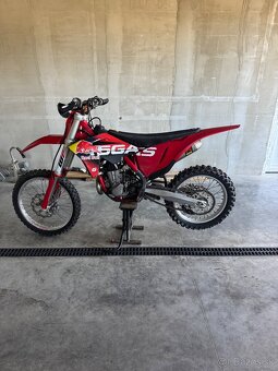 GasGas - 3