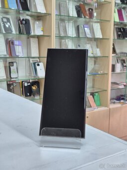 Samsung Galaxy S23 Green 256GB | ZÁRUKA 24 mesiacov - 3