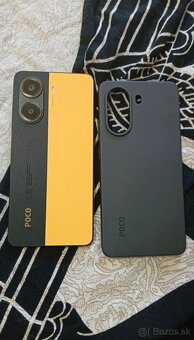 POCO X7 PRO 12/512 - 3