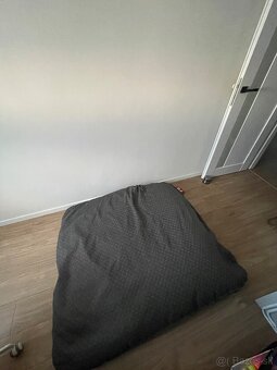 Tulivak XXL - 3