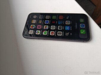 Apple iphone 11/64 gb - 3
