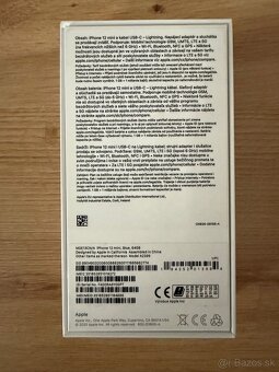 iPhone 12 - 3
