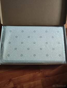 Monitor dychu - 3