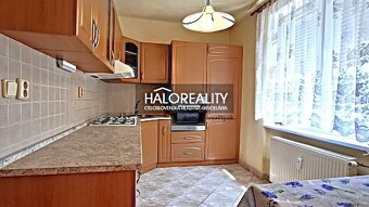 HALO reality - Predaj, dvojizbový byt Nové Zámky, priamo v c - 3