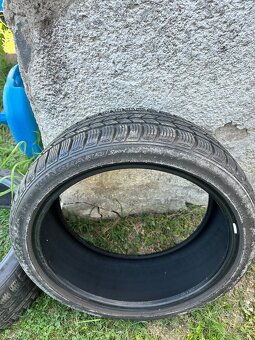 215/40 r18 - 3