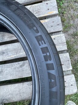 Letné 235/45 R19 4x=150e - 3