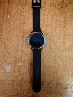 Predám Xiaomi Watch S3 - 3