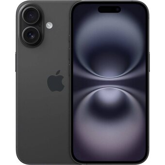 Predám nový Iphone 16, 128 - 3