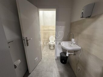 Prenájom lukratívneho obchodného priestoru – sídlisko... - 3