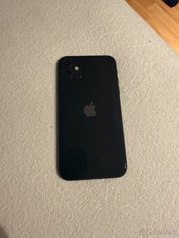 iPhone 11 64gb - 3