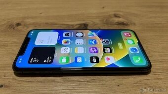 iPhone 11 Pro Max - 3