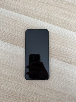 Honor 9X Pro – 4 GB RAM / 128 GB – Veľmi dobrý stav - 3