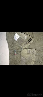 StreetOne L nová značková Sukňa L - 3