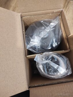 Kulmofén Philips series 7000 - 3