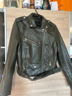 Kozenka KAKI 40 velkost - 3