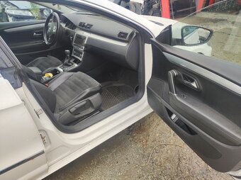 Vw Passat CC - 3