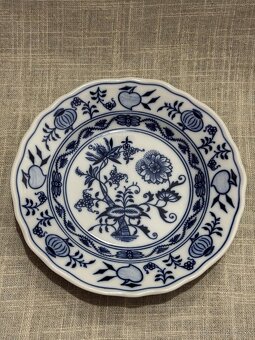 Cibulák – sada tanierov 6 ks + 8 ks - 3