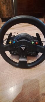 Thrustmaster TMX pre Xbox a PC - 3