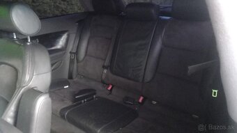 Audi A3, 1.6 benzin - 3