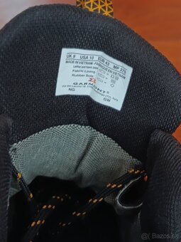 Garmont Vetta Tech GTX - 3