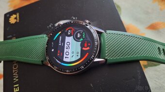 Huawei Watch GT2 - 3