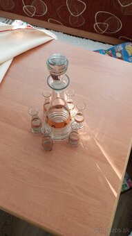 Stará karfa a piacky - 3