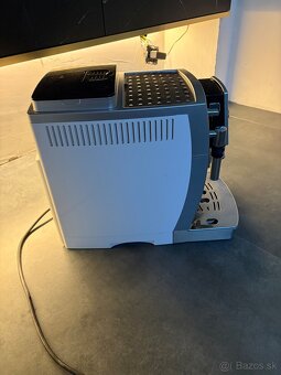 Delonghi - 3