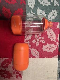 Sodapop stereo bluetooth reproduktor - 3