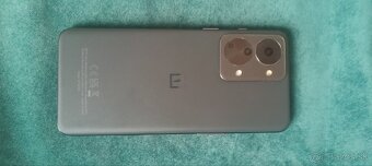 Predám OnePlus Nord 2T - 3