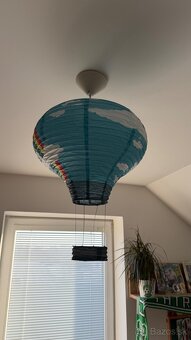 Predám luster do izby - 3