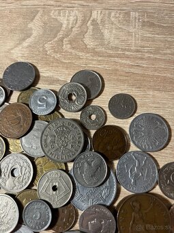 stare mince mix 94ks - 3