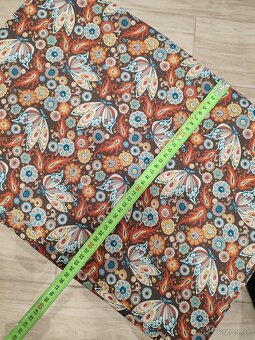 Taburetka Danitex - 3