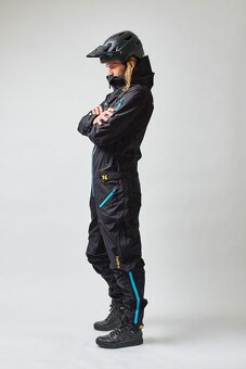 Dirtlej Dirtsuit Prime Edition - 3