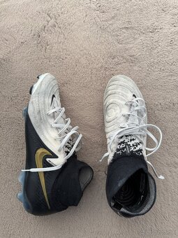 kopačky nike phantom luna - 3