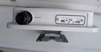 odblokovaný 4G-5G modem Zyxel nr7103 - 3