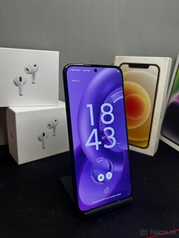 Motorola edge 30 neo - 3