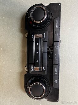 Diely octavia golf - 3