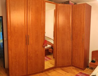 Srkiňa do spalne - 3